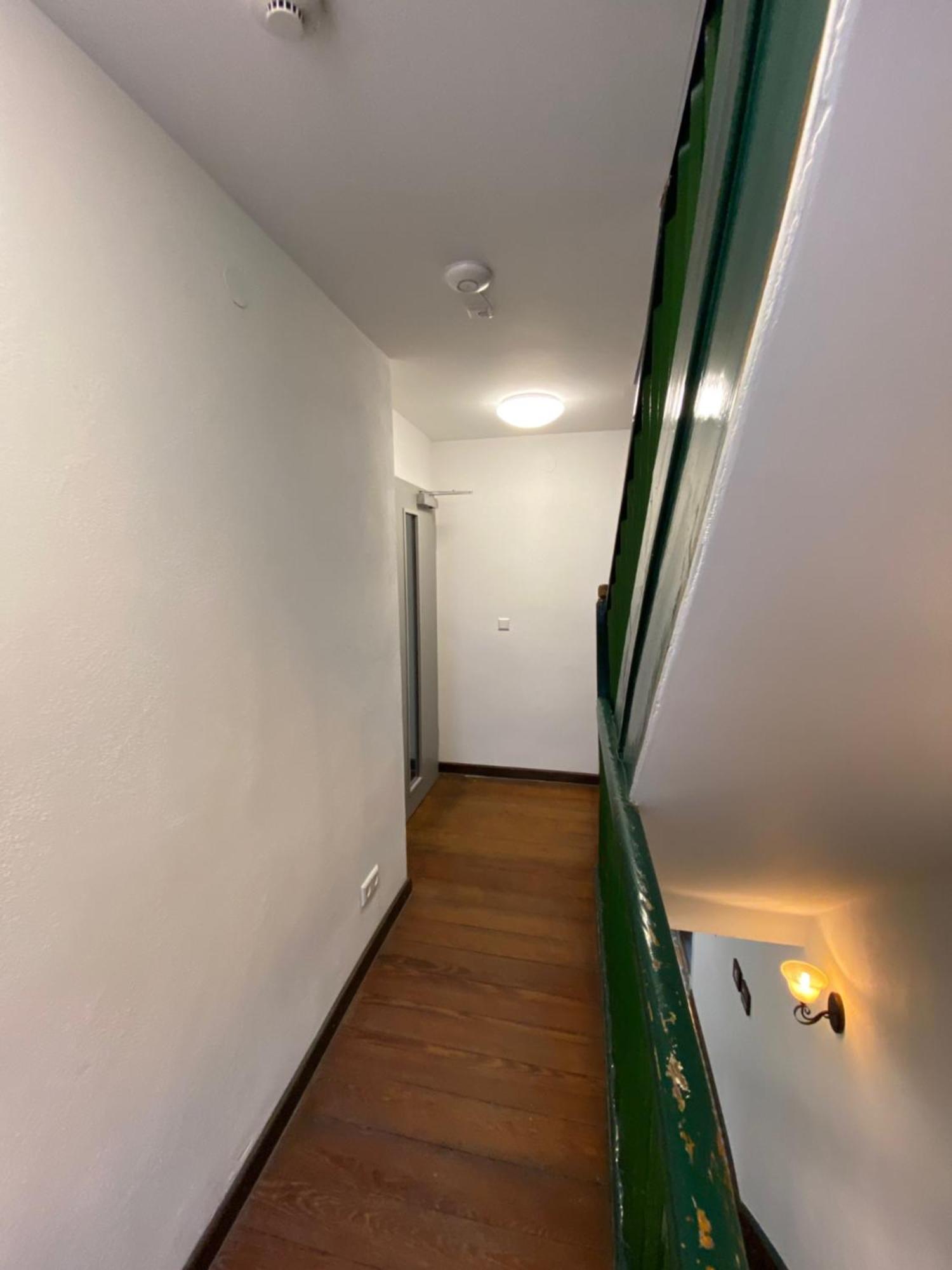 Hostel Balingen Exterior photo