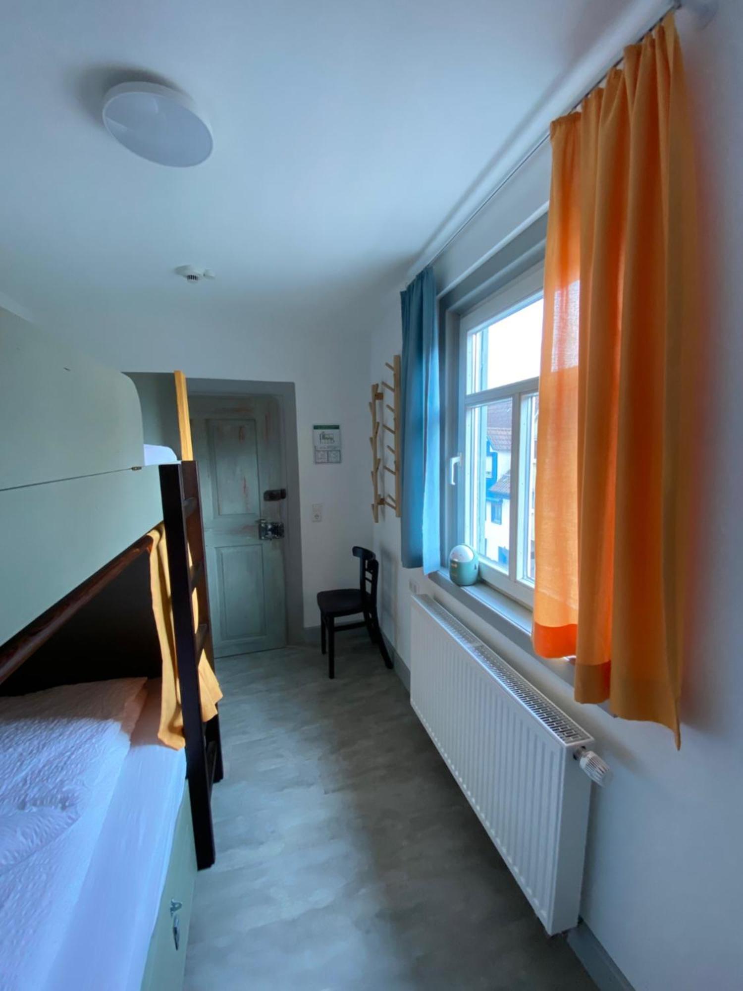 Hostel Balingen Exterior photo